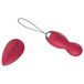 Cotoxo Krila Radio Portable (Rouge)