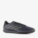 Adidas Copa Pure 3 Club Zaalvoetbalschoenen Heren