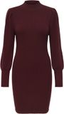 ONLY robe en maille ONLKATIA taille XL