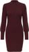 ONLY robe en maille ONLKATIA taille XL