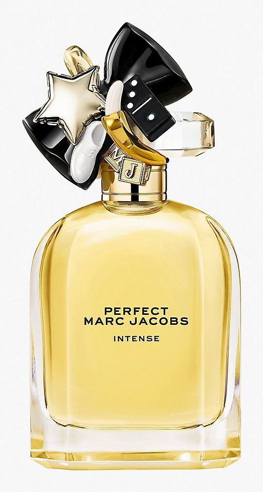 Marc Jacobs Eau de Parfum / 100 (ml) / Women