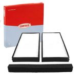 Corteco 80000656 Cabine Luchtfilter
