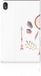Lenovo Tab P11 | P11 Plus Housse de tablette tendance Boho Dreamcatcher