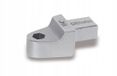Beta 621P1/4 Dop 1/4" Bit Koppeling voor Momentsleutel