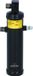 NRF Filtre déshydratant, climatisation 33022 Citroën 6455r1 7700013234 961972948