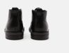 Clarks Shoes Aldwin2 Chukka Booties Zwart EU 44 Homme