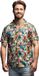 Boland Shirt Tropical (XXL)