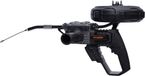 Fluxon Valkenpower Draadtrekker 80kg 20 m Body