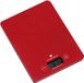 Zassenhaus Balance Balance Rouge