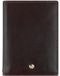 Bugatti Neaples Upright Wallet Brown