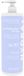 Alphanova Lait corporel hydratant Thermal Care 400ml