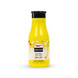 Aquolina Orange Vanilla Body Lotion - 250 Ml