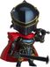 Good Smile Company Nendoroid Dark Hero Momon, 10 cm, Overlord