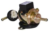 Japanparts PB-307 Brandstofpomp