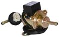 Japanparts PB-307 Brandstofpomp