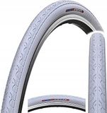KENDA PNEU 700 x 32C 32-622, BLANC