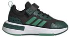 Adidas Minecraft Pro EL C KK4642
