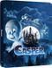 Casper 30th Anniversary Collector's Edition [4K Ultra HD & Blu-Ray] Limited Edition Steelbook
