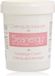 Seanergy Massage Cream 1000ml Fris Vrouwen