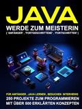 Java für Anfänger