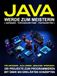 Java für Anfänger