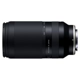 Tamron 70-300mm f/4.5-6.3 Di III RXD Lens for Sony E - Black