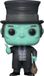 Funko Pop! Disney Haunted Mansion - Phineas
