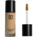 N BEAUTY Foundation Unisex 19ml Lichtbruin