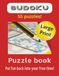 Sudoku Break LARGE PRINT Puzzle book: 55 Puzzles to Challenge and Recharge your Mind: Fun and challenging Sudoku puzzles for Adults Easy to Normal ... gift for travel, holidays, and free time
