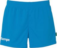 Kempa Team Shorts dames 2005886