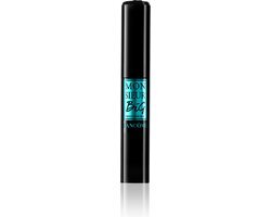 Lancôme Monsieur Big Mascara - Waterproof 8 ml