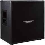 Ashdown SX-112F 1x12 inch gitaar speakerkast recht