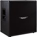 Ashdown SX-112F 1x12 inch gitaar speakerkast recht