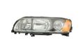 TYC koplamp 20-11036-06-2
