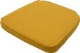 Madison Wicker universeel ca.48x48cm Gold canvas eco+