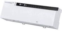 Homematic IP HmIP-FAL230-C10 Vloerverwarmingbesturing Draadloos