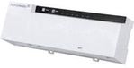 Homematic IP HmIP-FAL230-C10 Vloerverwarmingbesturing Draadloos