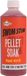 Dynamite Baits Swim Stim Pellet Soak | 500ml Red Krill