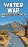 Water Libri GmbH Water War