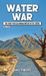 Water Libri GmbH Water War