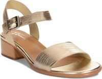 Maciejka Chaussures N680225001
