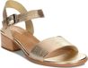 Maciejka Chaussures N680225001