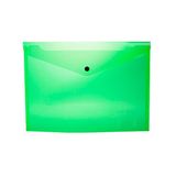 Envelop Pryse 4170002 Documentenhouder