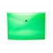 Envelop Pryse 4170002 Documentenhouder