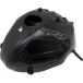 Bagster Motortankmat BMW R 1250 RS 2018-2019
