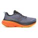 Saucony Saucony Chaussures De Running Hurricane 25