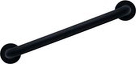 Ridder Ken Badgreep Met Antislip 60 Cm Chroom