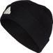 adidas Sportswear COLD.RDY Tech Cuff Beanie - Unisex - Zwart