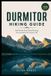 Durmitor Libri GmbH Durmitor Hiking Guide
