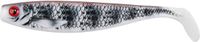 Fox Rage Pro Shad Ultra UV 14cm - Stikleback